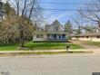 1118 mason st, schofield,  WI 54476