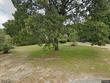 7215 clifford dr, columbia,  SC 29223