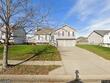 9004 ne paw paw dr, kansas city,  MO 64157