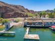 5885 riverside dr, parker,  AZ 85344
