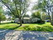  elyria,  OH 44035
