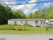 490 essex st, dover foxcroft,  ME 04426