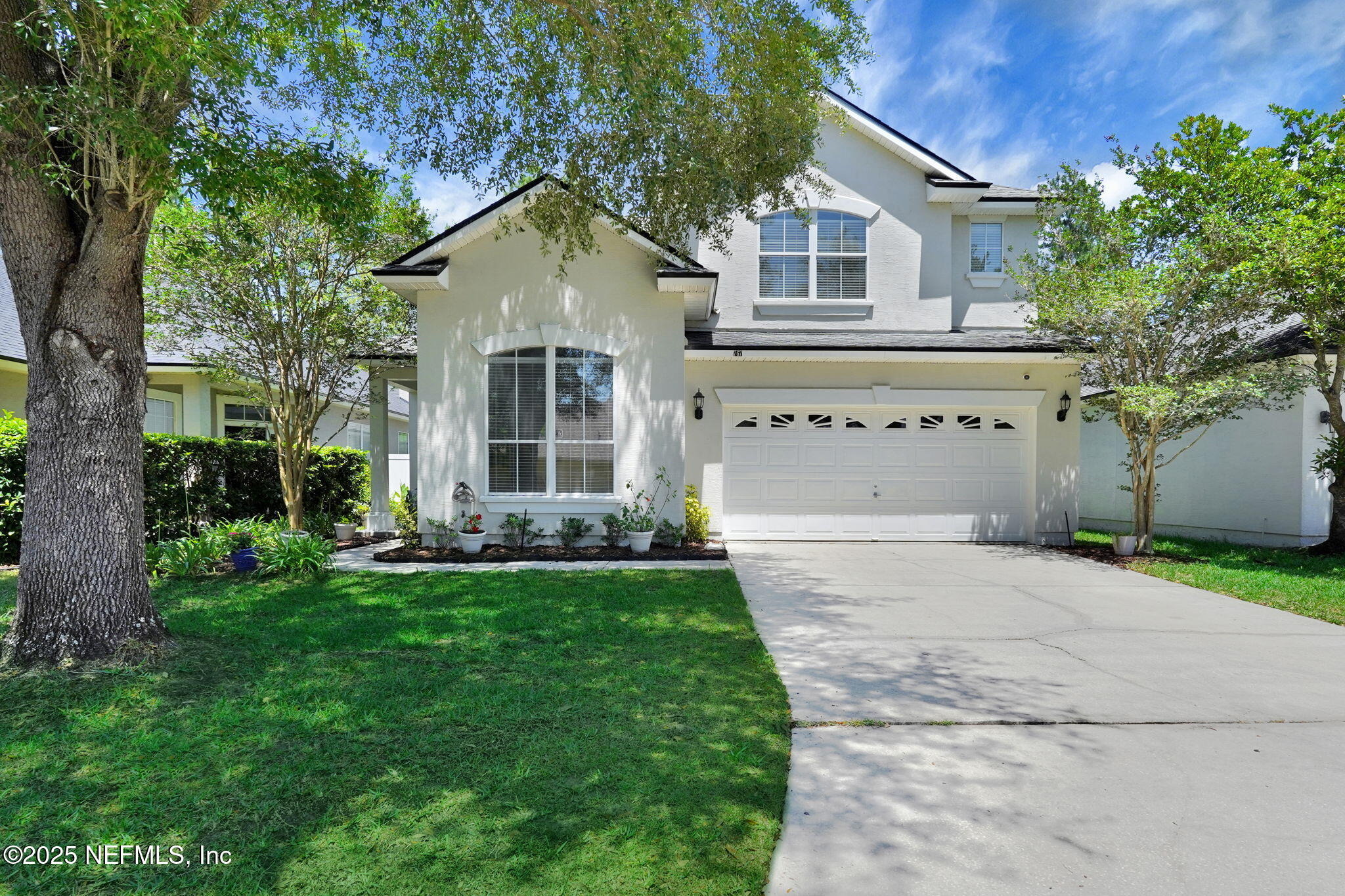 767 mosswood chase st, orange park,  FL 32065