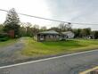 493 mohrsville rd, shoemakersville,  PA 19541