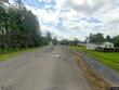 133 carriage boulevard, rotterdam,  NY 12306