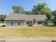 4160 w shore dr, bremen,  IN 46506