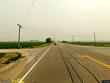 2650 n state route 23, ottawa,  IL 61350