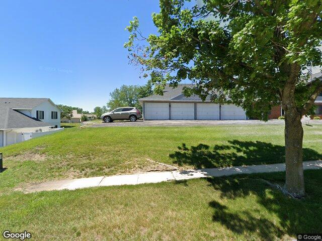4485 armar dr se, cedar rapids,  IA 52403