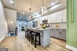 2923 clifton ave, baltimore,  MD 21216