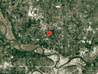 lot 1b st, kansas city,  MO 64151