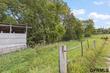 3316 merrick pl, missouri valley,  IA 51555