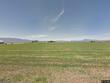 881 s 200 w, smithfield,  UT 84335
