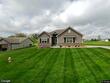 102 dorchester dr, plattsburg,  MO 64477