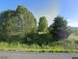 18287 peter johnson rd, mount vernon,  WA 98273