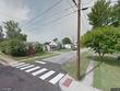 526 ames st, clyde,  OH 43410
