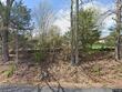 4759 lake valley ln, columbia,  MO 65203