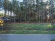 176 dogeye rd, benson,  NC 27504