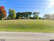 17809 state route 33, holt,  MO 64048