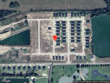 5640 spoonbill dr, orange,  TX 77632