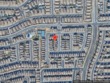 las vegas,  NV 89166