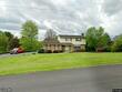 165 lehman dr, cogan station,  PA 17728