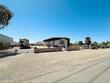 67636 65th st, salome,  AZ 85348