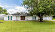 15113 clairville rd, abbeville,  LA 70510