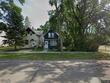 1021 2nd ave n, grand forks,  ND 58203