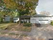 216 moss ave, liberty,  MO 64068