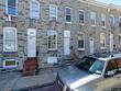 206 n glover st, baltimore,  MD 21224