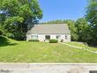 6136 & 6134 brooklyn avenue, kansas city,  MO 64110