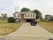 1508 nw pond ave, grain valley,  MO 64029
