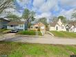 7326 tracy ave, kansas city,  MO 64131