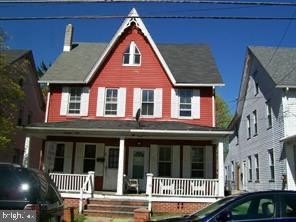 79 walnut st, salem,  NJ 08079