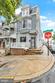 1235 buttonwood st, reading,  PA 19604