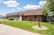 387 s 800 w, cedar city,  UT 84720