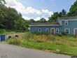  cortland,  NY 13045
