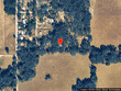 11341 ne 11th way, oxford,  FL 34484
