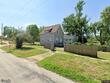 802 22nd ave sw, cedar rapids,  IA 52404