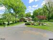 1 heidelberg ct, bernville,  PA 19506