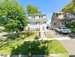 388 parker ave, hackensack,  NJ 07601
