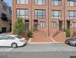 914 fagley st, baltimore,  MD 21224