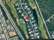 8096 se golfhouse dr, hobe sound,  FL 33455