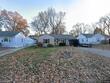 607 ne 67th pl, kansas city,  MO 64118