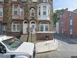 29 n 10th st, reading,  PA 19601