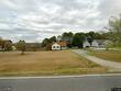 6650 nc 210 highway, smithfield,  NC 27577