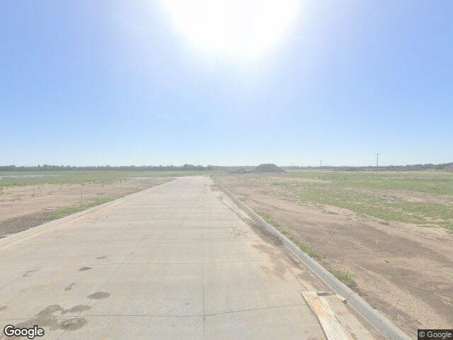 1151 vista sur dr, salina,  KS 67401