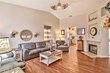  henderson,  NV 89074