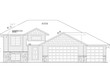 908 11th ave sw, rice,  MN 56367