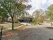4718 n mulberry ct, kansas city,  MO 64116